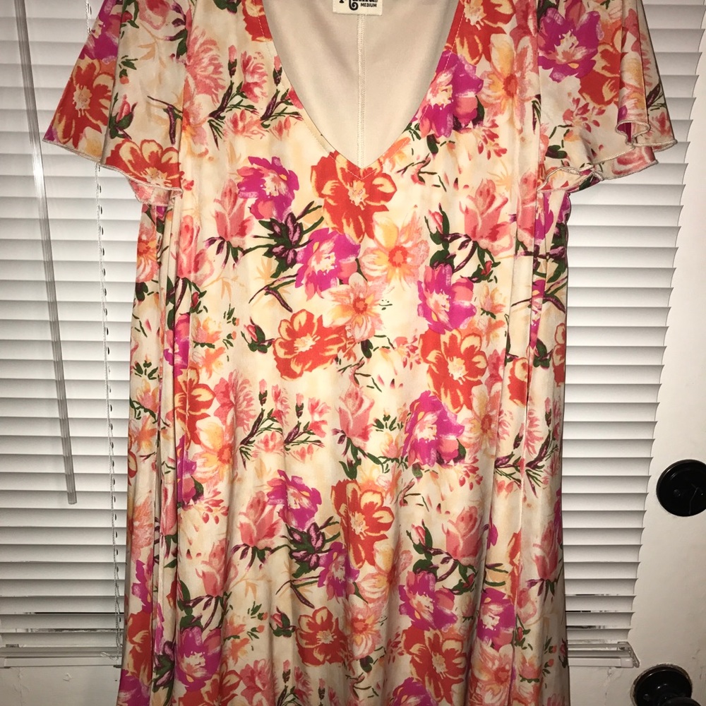 Mumu